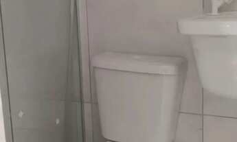 Imagem 7: Casa para locação em rua pública, CENTRO, Lauro de Freitas, BA