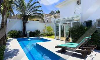 Imagem 5: CASA A VENDA EM ALDEIA DA SERRA