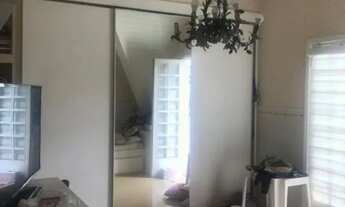 Imagem 7: CASA EM CONDOMÍNIO - ALPHAVILLE - SP