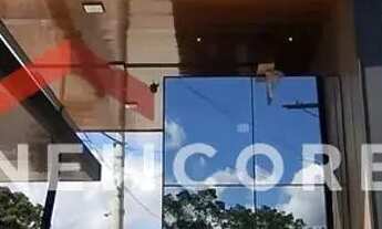 Imagem 3: Lote em condomínio em Rio Grande da Serra - Vila Verde - Rio Grande da Serra/SP