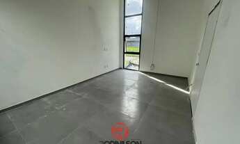 Imagem 6: Cond. Gran Paraíso, 3/4, s/2 suítes, 112m2, churrasqueira, Tenoné, Belém/PA