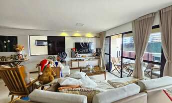 Imagem: Apartamento para Venda em Maceió, Jatiúca