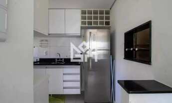 Imagem 5: Apartamento aconchegante no bairro Petrópolis em Porto Alegre