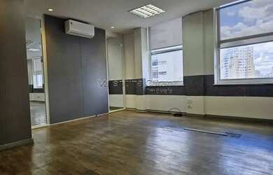 Imagem 6: Conjunto para aluguel na República, São Paulo