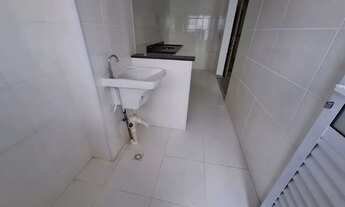 Imagem 5: Apartamento Residencial à venda, Jardim Caiahu, Mongaguá - AP5015