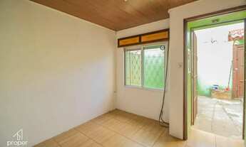 Imagem 3: Casa para aluguel no Porto em Pelotas/RS