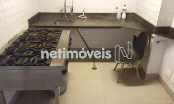 Imagem 6: Locação Ponto comercial Pinheiros São Paulo