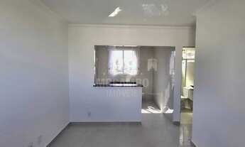 Imagem 2: Apartamento : / Residencial / Núcleo Residencial João Corradini