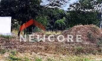 Imagem 5: Lote em Rua Erciley Parolim - Jardim Amélia Dionísio - Olímpia/SP