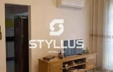 Imagem 3: Cachambi Apartamento com 2 dormitórios