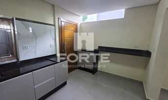 Imagem 7: CASA RESIDENCIAL em MOGI DAS CRUZES - SP, VILA CECÍLIA