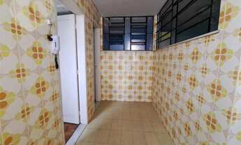 Imagem 6: Apartamento à venda, 92 m² por R$ 450.000,00 - Icaraí - Niterói/RJ