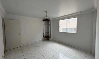 Imagem 4: Apartamento 4 Quartos no Setor Central de Goiânia | Andar Alto