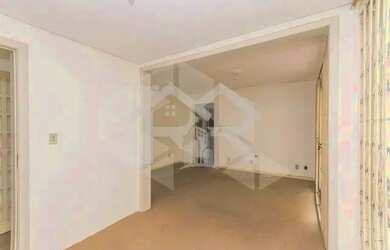 Imagem 6: Apartamento 02 dormitórios para alugar na bairro Santana Porto Alegre