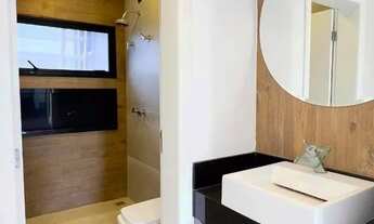 Imagem 3: Casa em condomínio a Venda no Santa Mônica em Caçapava