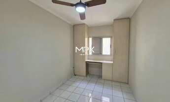 Imagem 7: Apartamento à venda e para alugar em Piracicaba, Pompéia, com 2 quartos, com 61 m²