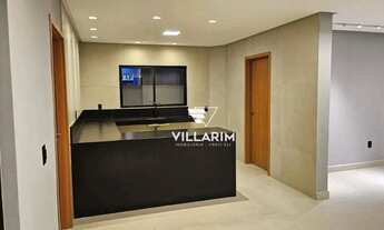 Imagem 4: Casa com 4 dormitórios à venda, 211 m² por R$ 1.550.000 - Muçumagro - João Pessoa/PB