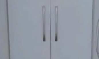 Imagem 7: Imóvel para venda com 68 metros quadrados com 2 quartos