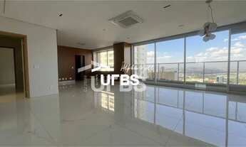 Imagem: Apartamento no Skygarden Flamboyant