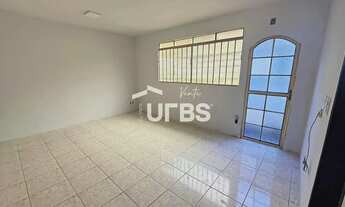 Imagem 6: Casa Comercial Jardim América