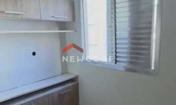 Imagem 7: Apartamento em Rua Arara - Jardim Valéria - Guarulhos/SP