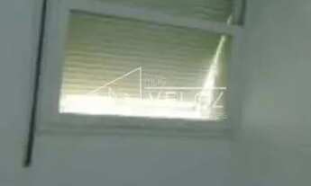 Imagem 7: Kitnet/Conjugado : / Residencial / Centro