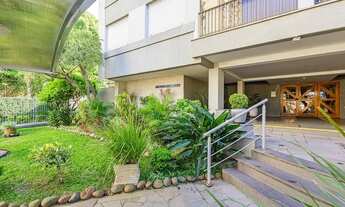 Imagem 5: Apartamento em Cristo Redentor