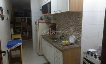 Imagem 2: Apartamento - / Residencial / Centro