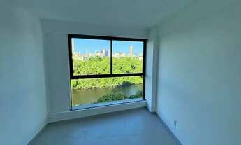 Imagem 7: Beira Rio - Madalena