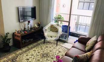 Imagem: Apartamento em Santana