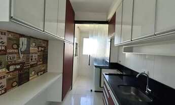 Imagem: Imóvel para venda com 62 metros quadrados