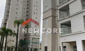 Imagem: Apartamento em Avenida Nellusco Lourenço