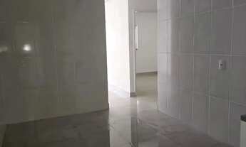 Imagem 4: Casa 2/4 reformada Condomínio Azaleia Valparaíso Anhanguera