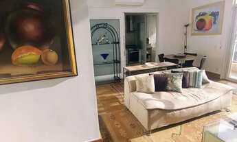 Imagem 5: APARTAMENTO - VILA NOVA CONCEIÇÃO - SP