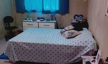 Imagem 7: Casa 2 quartos ou fração de terreno