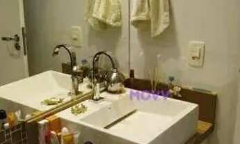 Imagem 6: Apartamento três quartos em Maria Paula