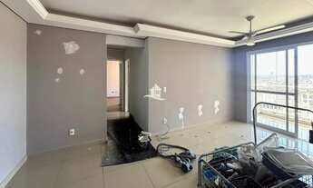 Imagem: Apartamento para alugar de 2 dormitórios