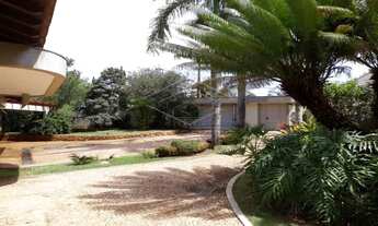 Imagem 3: Casa Condomínio em Bauru