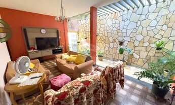 Imagem 7: Casa no Angelim Casa com 5 dormitórios