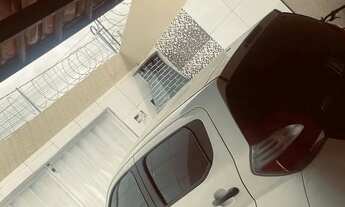 Imagem 4: Repasse Imperdível no Barrocão! Casa com Suíte e Parcela de R$ 570