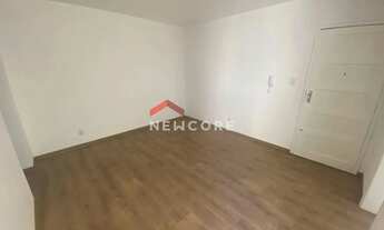 Imagem 3: Apartamento em Rua Riachuelo - Centro Histórico - Porto Alegre/RS