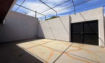 Imagem 5: Casa com 4 quartos, 1 suíte, 4 vagas, para alugar, 520 m² por R$ 6.300/mês - Jardim Coloni