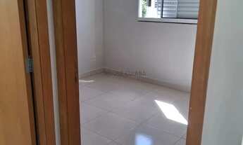 Imagem 4: Casa no Condominio Hawaii