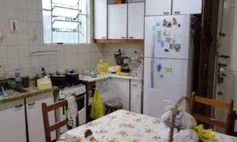 Imagem 4: Casa para Venda - 90m², 3 dormitórios, 1 vaga - Partenon