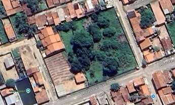 Imagem 2: Terreno na Zona norte disponível para venda