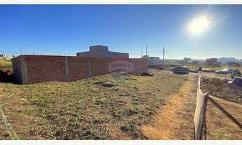 Imagem 7: Terreno de 160m² à venda em Jardim Manacá, próximo ao Aeroporto