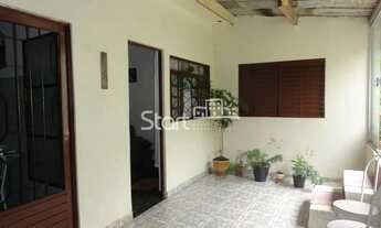 Imagem 6: Casa - Jardim Tamoio - Campinas