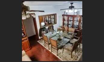 Imagem 6: EXCELENTE COBERTURA de 242 metros quadrados com 4 quartos em Medianeira - Porto Alegre