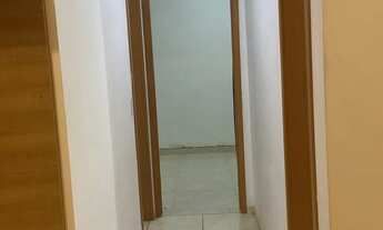 Imagem 7: Apartamento Mobiliado, ar-condicionado Vendo 150.000 e a pessoa assumi as parcelas