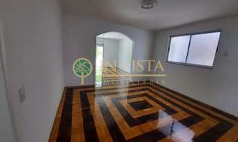 Imagem 5: Locação Casa com 3 dormitórios